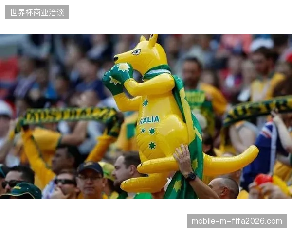 各国球迷行为轨迹数据归集，世界杯运营如何平衡商业洞察与隐私合规要求？