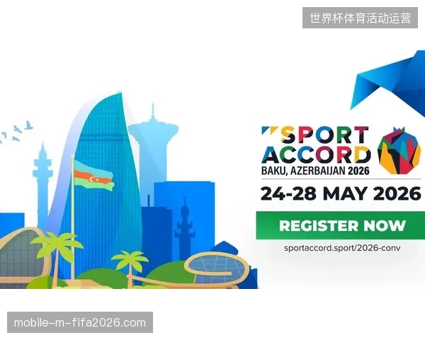 2026年后体育赛事内容资产将如何演变为实时算法中枢
