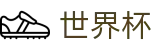 2026世界杯竞猜平台专区-逐梦荣耀巅峰