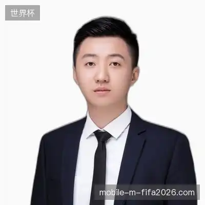 张子亮